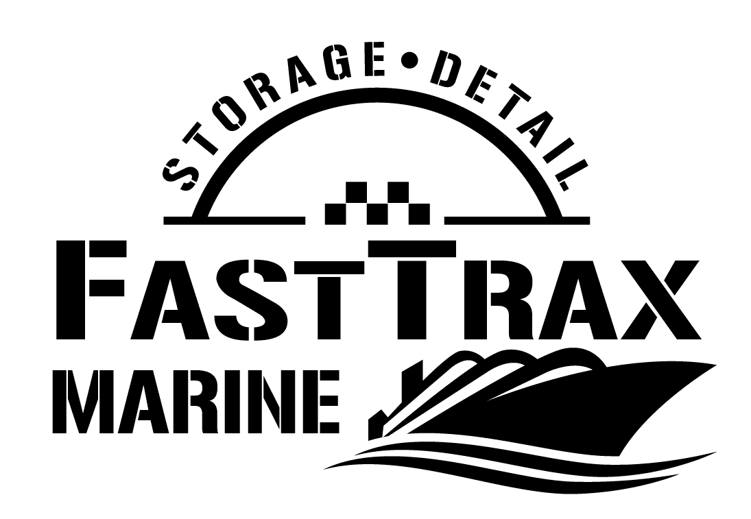 Fasttrax Marine