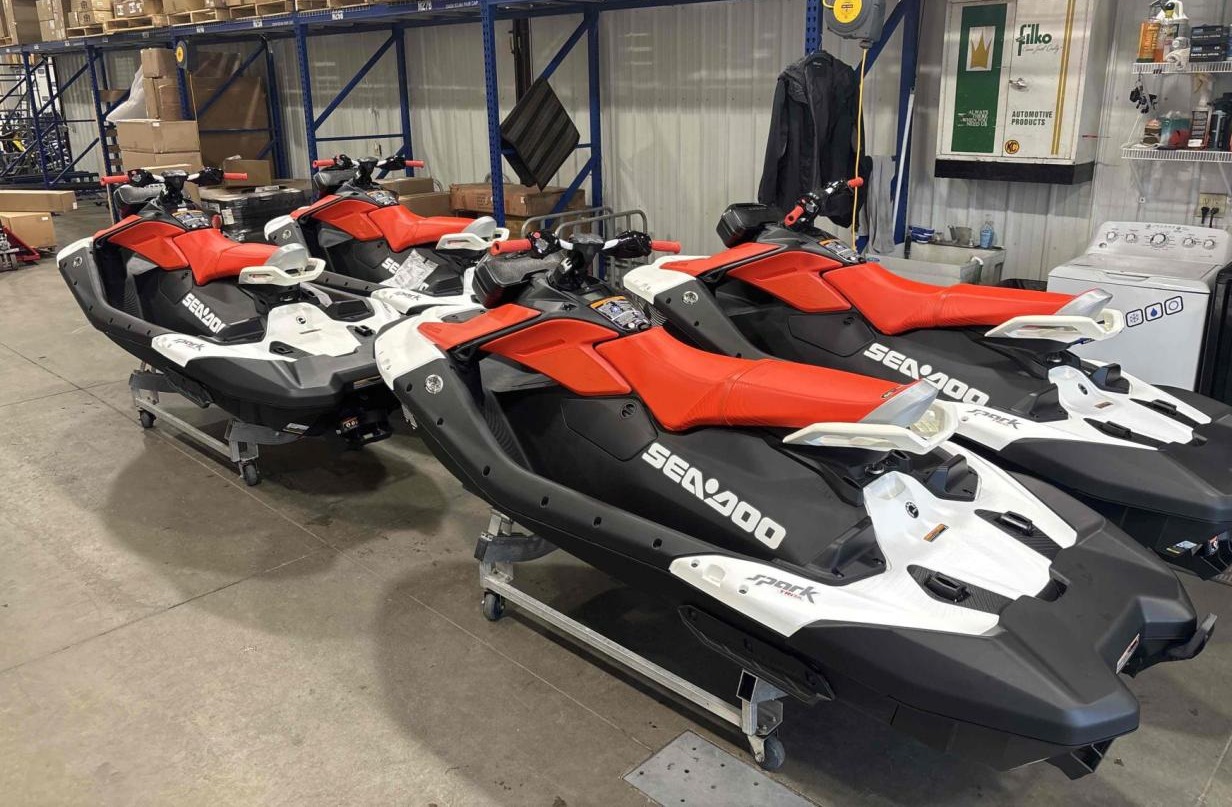 20260804225503_0-Seadoo_Trixx_cropped