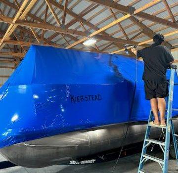 20250205181242_7-Shrink Wrap Boat Storage
